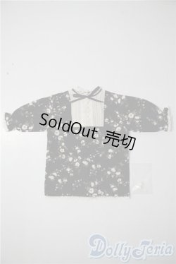 画像1: SD13BOY/OF:MELODY.C製トップス U-25-04-01-044-NY-ZU