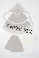幼SD/OF:ワンピース U-25-04-01-045-NY-ZU