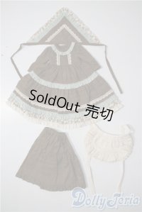 幼SD/OF:ワンピース U-25-04-01-045-NY-ZU