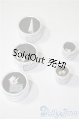 SD/OF:小物 U-25-04-01-087-NY-ZU