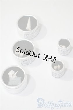 画像1: SD/OF:小物 U-25-04-01-087-NY-ZU