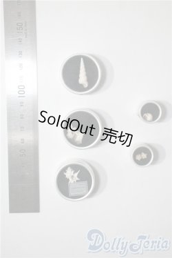 画像2: SD/OF:小物 U-25-04-01-087-NY-ZU