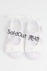 MSD/OF:靴/1/4　40ｃｍ　BJD　MJD　衣装　ドール用 A-25-04-02-084-NY-ZA
