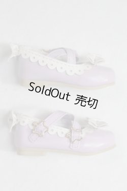 画像2: MSD/OF:靴/1/4　40ｃｍ　BJD　MJD　衣装　ドール用 A-25-04-02-084-NY-ZA