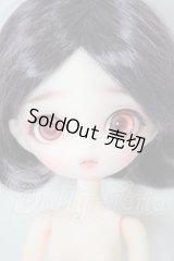Harmonia bloom/ソメイヨシノ A-26-08-10-511-NY-ZA