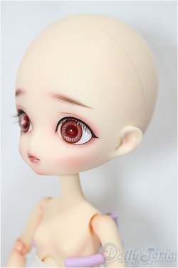 画像3: Harmonia bloom/ソメイヨシノ/ A-25-03-19-237-NY-ZA