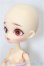 画像3: Harmonia bloom/ソメイヨシノ/ A-25-03-19-237-NY-ZA
