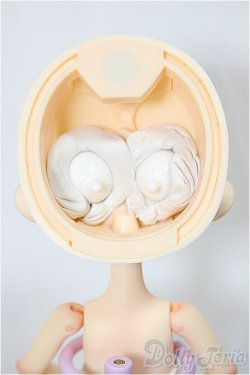 画像4: Harmonia bloom/ソメイヨシノ/ A-25-03-19-237-NY-ZA