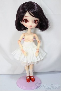 画像5: Harmonia bloom/ソメイヨシノ/ A-25-03-19-237-NY-ZA