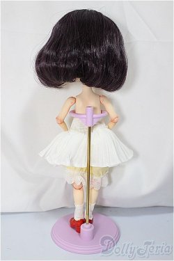 画像6: Harmonia bloom/ソメイヨシノ/ A-25-03-19-237-NY-ZA