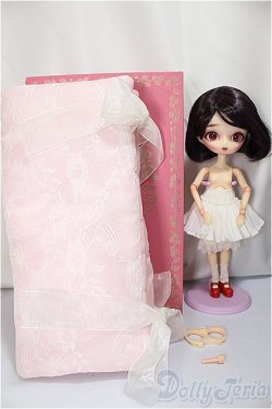 画像7: Harmonia bloom/ソメイヨシノ/ A-25-03-19-237-NY-ZA