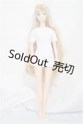 キャッスルジェニー/ジェニーフレンド:リナ/BJD　球体関節人形 A-25-03-19-254-NY-ZA