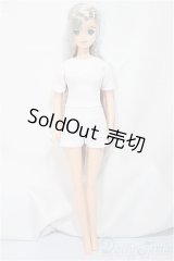 リカちゃんキャッスル/ジュリアナ/BJD　球体関節人形 A-25-03-19-256-NY-ZA
