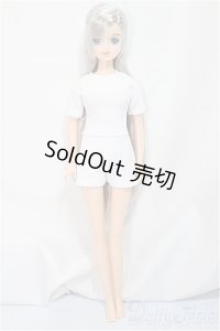 リカちゃんキャッスル/ジュリアナ/BJD　球体関節人形 A-25-03-19-256-NY-ZA