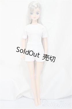 画像1: リカちゃんキャッスル/ジュリアナ/BJD　球体関節人形 A-25-03-19-256-NY-ZA