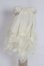 画像2: 5inch/ウィッグ/インチ　BJD　MJD　ドール用 A-25-04-02-074-NY-ZA (2)