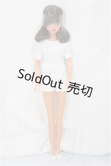 リカちゃんキャッスル/エリー/BJD　球体関節人形 A-25-03-19-242-NY-ZA