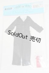 ボーイフレンド/OF:27cmサイズファッションコレクションDX by HONEY SLASH！-1 3ピースドレスセット/ファッションドール　衣装 A-25-04-02-058-NY-ZA