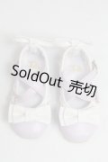 幼SD/OF:衣装セット/1/6　30ｃｍ　BJD　MJD　衣装　ドール用 A-25-04-02-089-NY-ZA