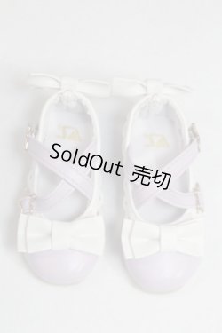 画像1: 幼SD/OF:衣装セット/1/6　30ｃｍ　BJD　MJD　衣装　ドール用 A-25-04-02-089-NY-ZA