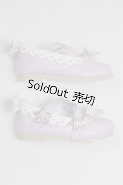 画像2: 幼SD/OF:衣装セット/1/6　30ｃｍ　BJD　MJD　衣装　ドール用 A-25-04-02-089-NY-ZA