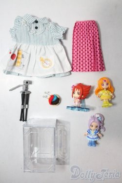 画像1: 1/12-1/6サイズバラ/OF:衣装・小物まとめて A-25-06-25-1043-NY-ZU