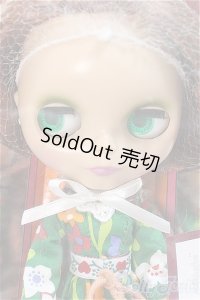 ブライス/Love’n Lace-ラヴィン・レース-(復刻版)/0 A-25-03-19-282-NY-ZA