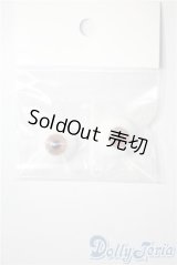 18mm/グラスアイ U-25-04-08-201-NY-ZU