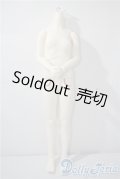 SD女の子/すわりっこボディ U-25-03-25-216-NY-ZU