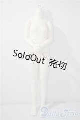 SD女の子/すわりっこボディ U-25-03-25-216-NY-ZU