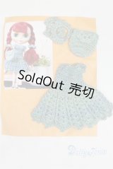 ネオブライス/OF:衣装/ファッションドール　衣装 A-25-04-09-056-NY-ZA