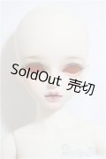 Myoudoll/Michelle/BJD　球体関節人形 A-25-03-26-248-NY-ZA