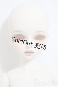 Myoudoll/Michelle/BJD　球体関節人形 A-25-03-26-248-NY-ZA