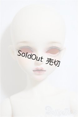 画像1: Myoudoll/Michelle/BJD　球体関節人形 A-25-03-26-248-NY-ZA