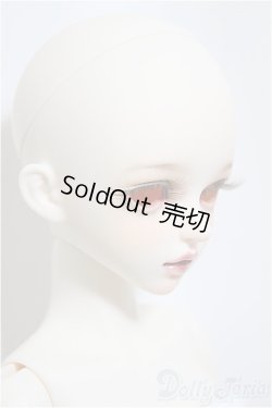 画像2: Myoudoll/Michelle/BJD　球体関節人形 A-25-03-26-248-NY-ZA
