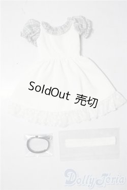 画像1: SDM＆MSD/OF:ワンピース　VOLKS U-25-12-17-172-KD-ZU