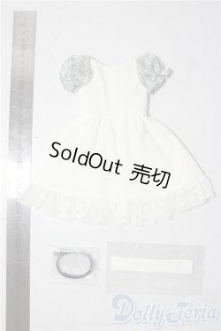 画像2: SDM＆MSD/OF:ワンピース　VOLKS U-25-12-17-172-KD-ZU