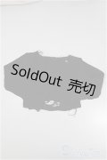 SD/OF:トップス/1/3　60ｃｍ　BJD　MJD　衣装　ドール用 A-25-06-04-444-KD-ZA