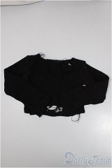 SD/OF:トップス/1/3　60ｃｍ　BJD　MJD　衣装　ドール用 A-25-03-26-134-KD-ZA