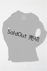 SD/OF:トップス/1/3　60ｃｍ　BJD　MJD　衣装　ドール用 A-25-03-26-132-KD-ZA