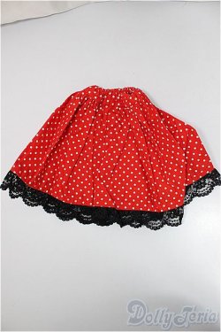 画像2: SD/OF:スカート/1/3　60ｃｍ　BJD　MJD　衣装　ドール用 A-25-03-26-122-KD-ZA