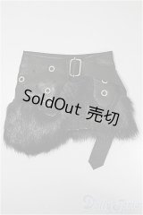 SD/OF:スカート/1/3　60ｃｍ　BJD　MJD　衣装　ドール用 A-25-03-26-136-KD-ZA