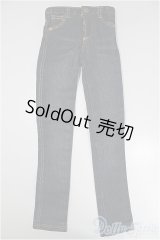 SD13G/OF:パンツ/1/3　60ｃｍ　BJD　MJD　衣装　ドール用 A-25-03-26-126-KD-ZA
