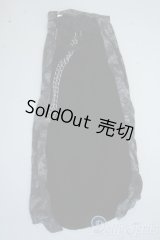 SD13/OF：ボトム Y-25-06-25-028-KD-ZY