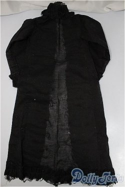 画像2: SDGrB＆SD13男の子/OF:アウター/1/3　65ｃｍ　BJD　MJD　衣装　ドール用 A-25-03-26-121-KD-ZA