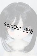 Tinyfox/デビー/BJD　球体関節人形 A-25-03-26-117-KD-ZA