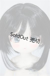 Tinyfox/デビー/BJD　球体関節人形 A-25-03-26-117-KD-ZA