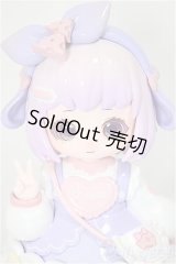 simontoys リロロ　スイートハート/0 A-25-03-26-115-KD-ZA