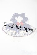 幼SD/OF:衣装セット rosenliadoll/1/6　30ｃｍ　BJD　MJD　衣装　ドール用 A-25-03-26-241-KD-ZA
