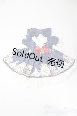 幼SD/OF:衣装セット rosenliadoll/1/6　30ｃｍ　BJD　MJD　衣装　ドール用 A-25-03-26-241-KD-ZA